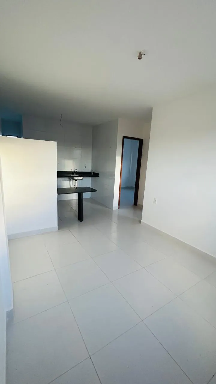 OPORTUNIDADE NO CASTELO BRANCO - imagem 5