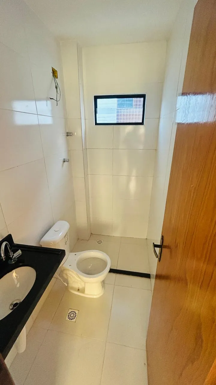 OPORTUNIDADE NO CASTELO BRANCO - imagem 13