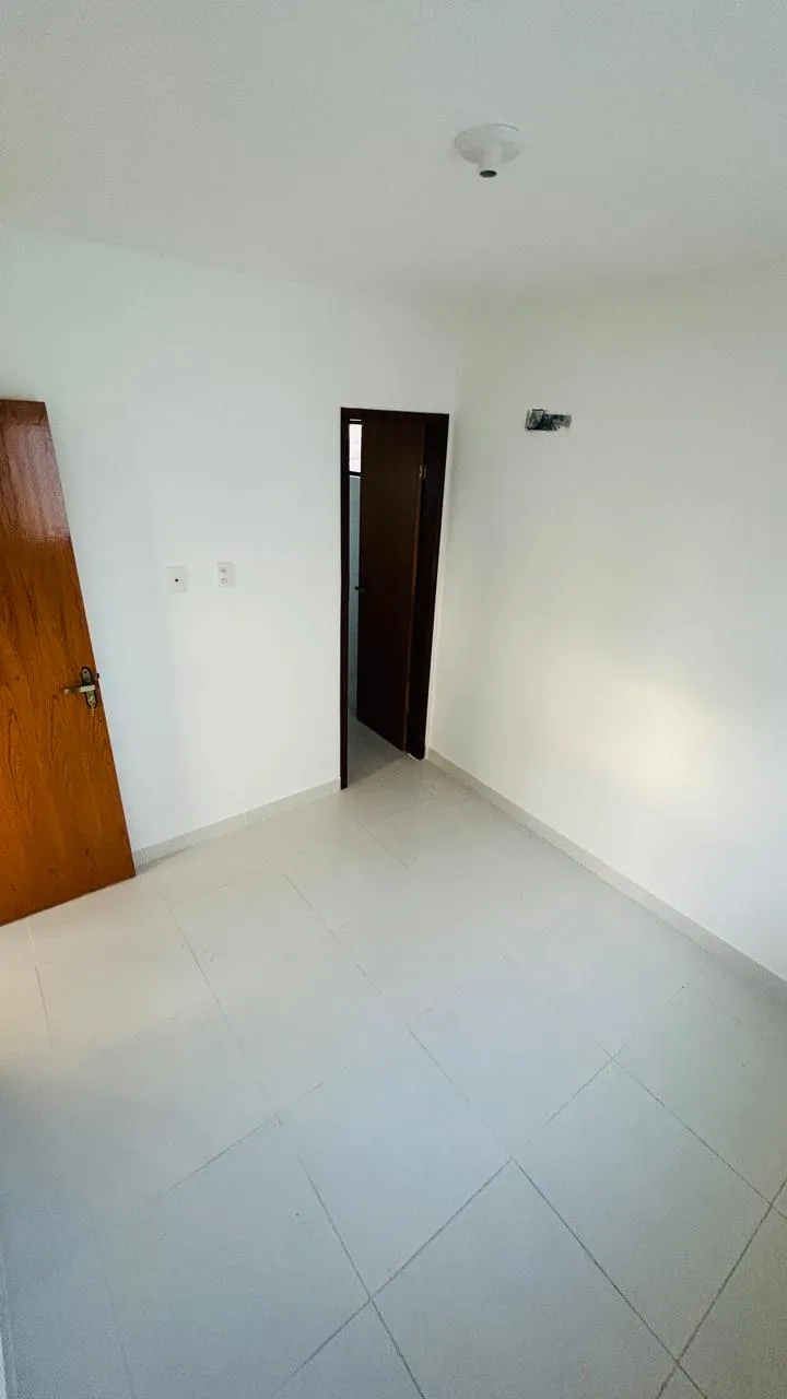 OPORTUNIDADE NO CASTELO BRANCO - imagem 15