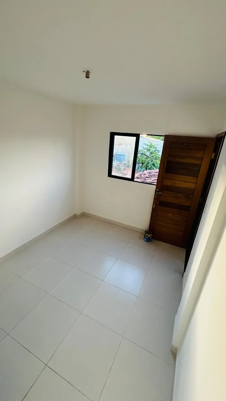OPORTUNIDADE NO CASTELO BRANCO - imagem 16