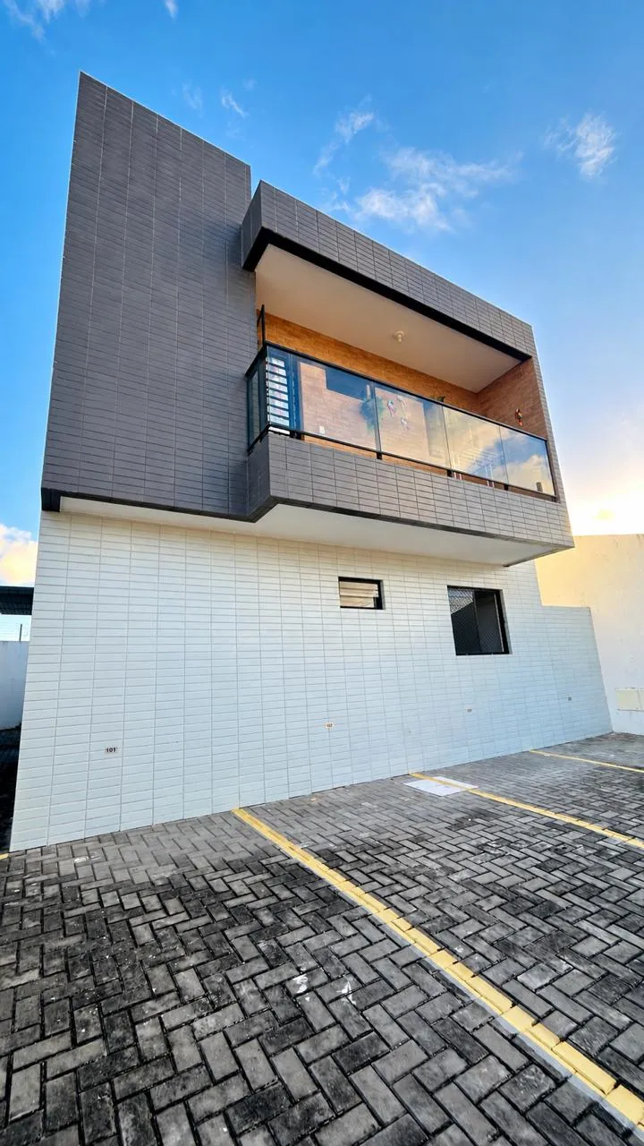 OPORTUNIDADE NO CASTELO BRANCO
