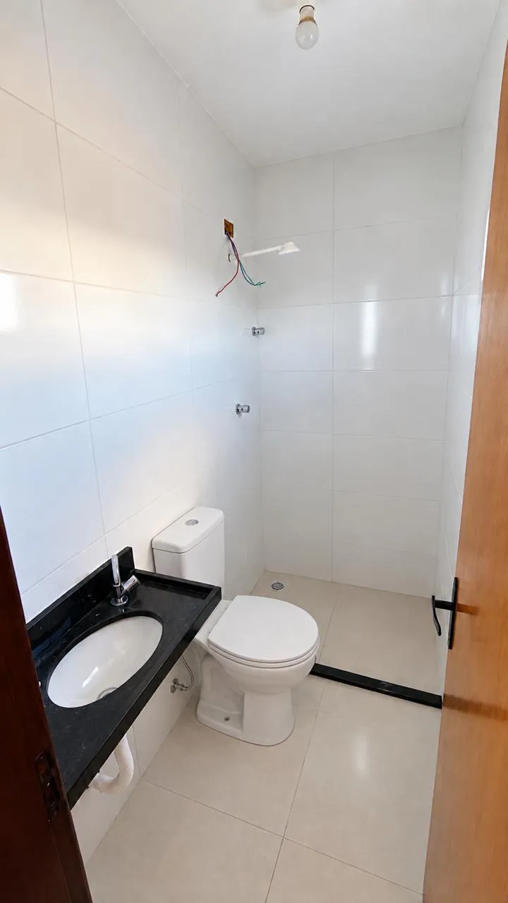 OPORTUNIDADE NO CASTELO BRANCO - imagem 17