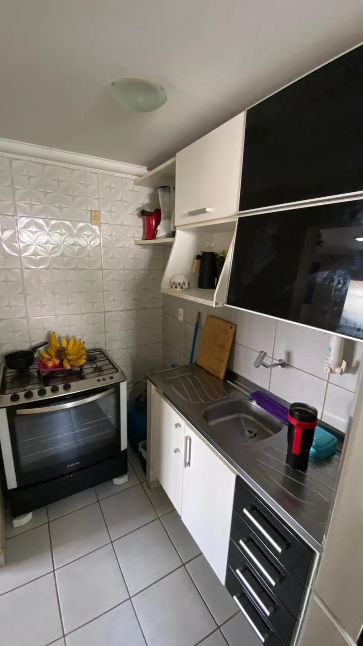 APARTAMENTO NO VALENTINA | OPORTUNIDADE PARA MORAR OU INVESTIR - imagem 7