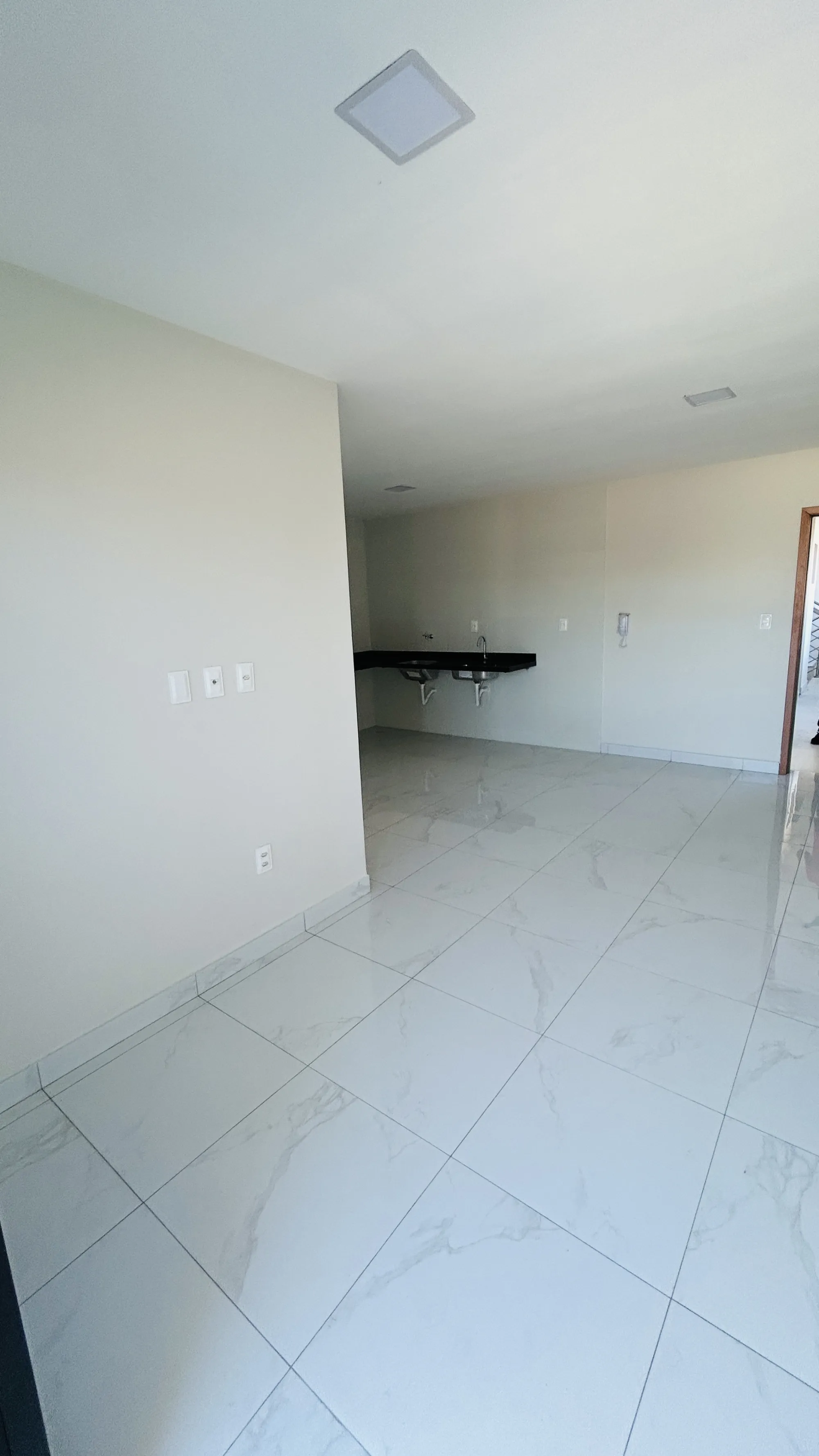 PORTALE SOLARE RESIDENZIALE – APARTAMENTOS DE 2 E 3 QUARTOS NO PORTAL DO SOL - imagem 17