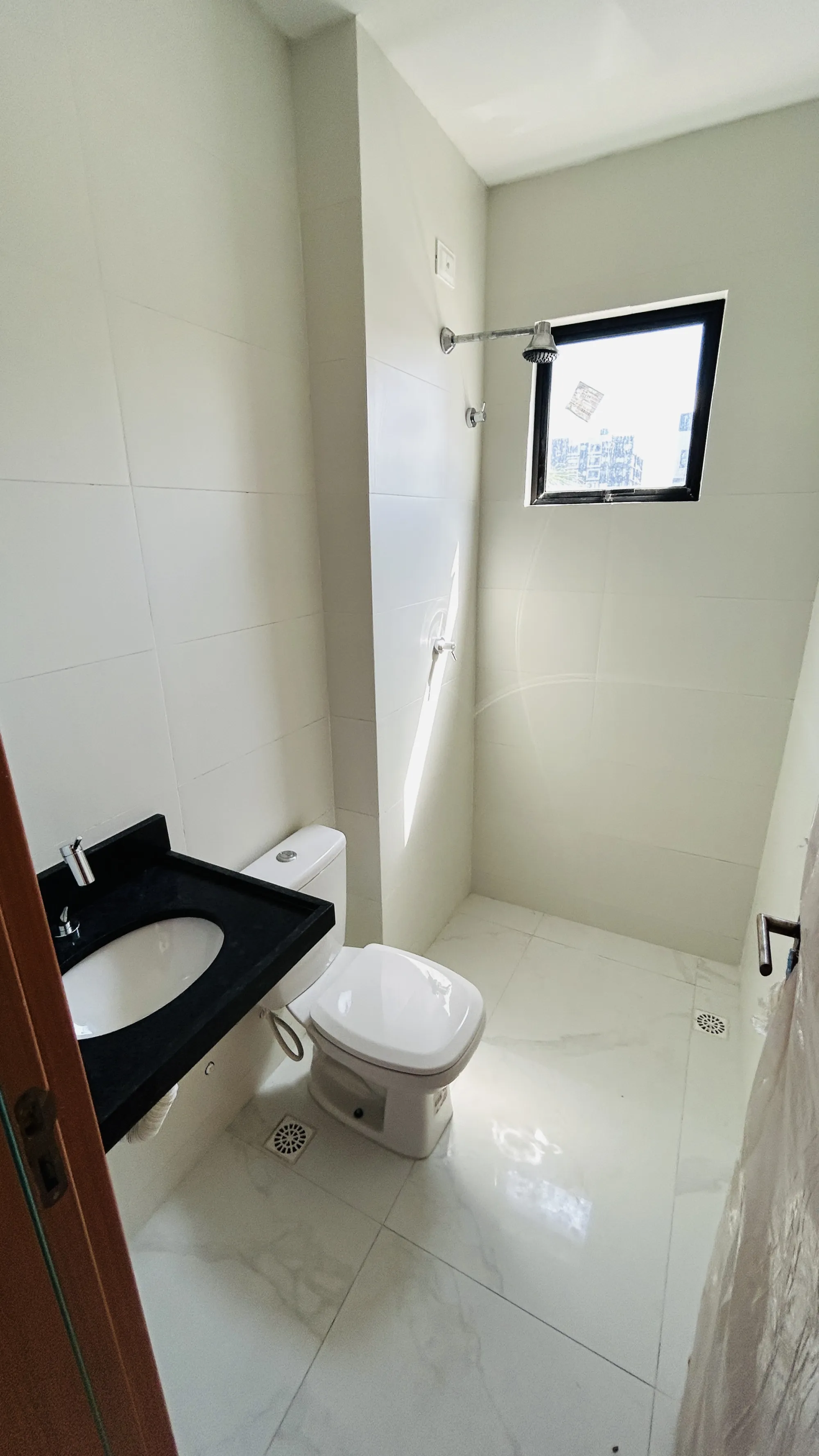 PORTALE SOLARE RESIDENZIALE – APARTAMENTOS DE 2 E 3 QUARTOS NO PORTAL DO SOL - imagem 21
