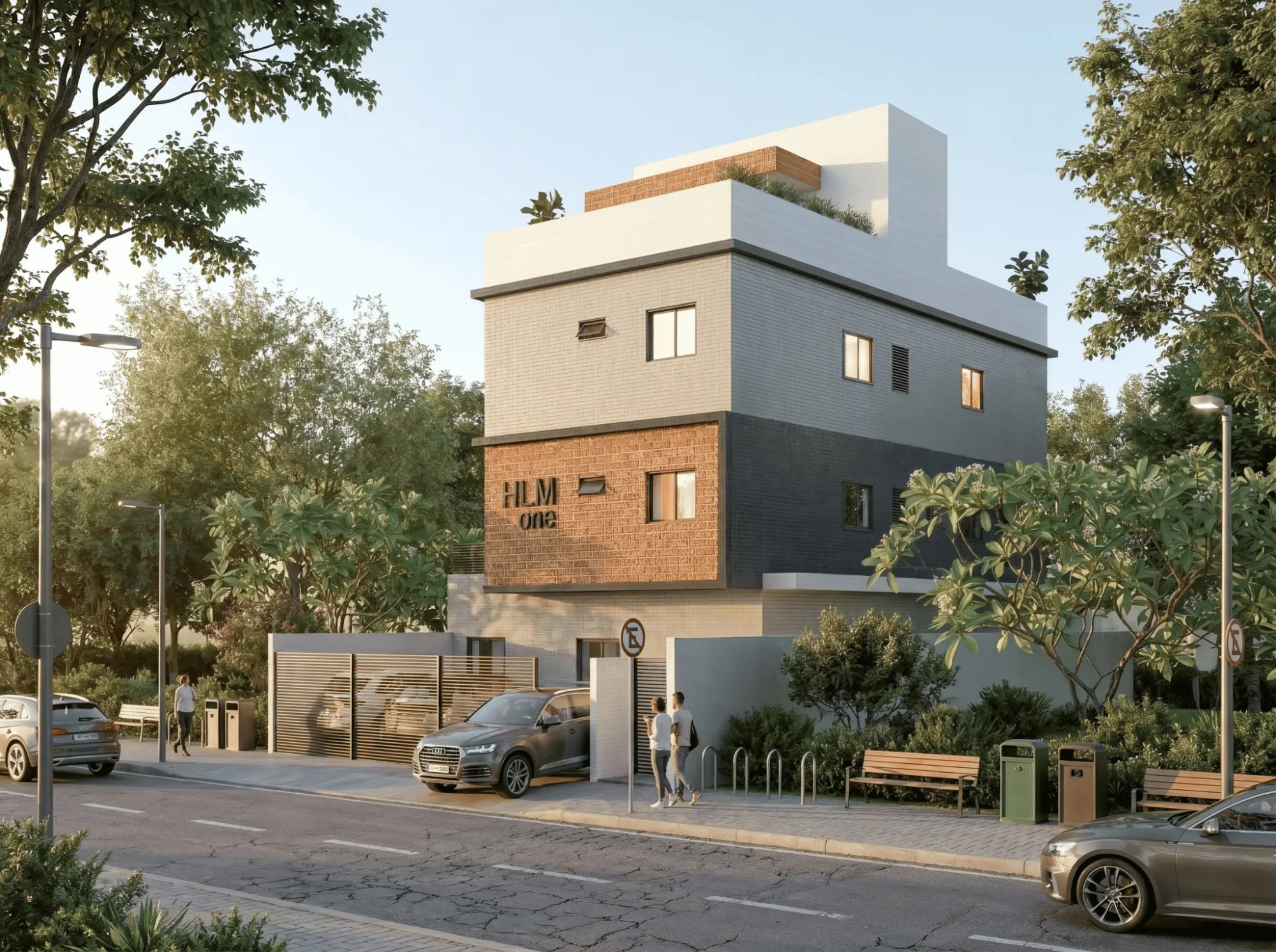 APARTAMENTOS NO CASTELO BRANCO | JOÃO PESSOA/PB A 100M DA UFPB - imagem 3