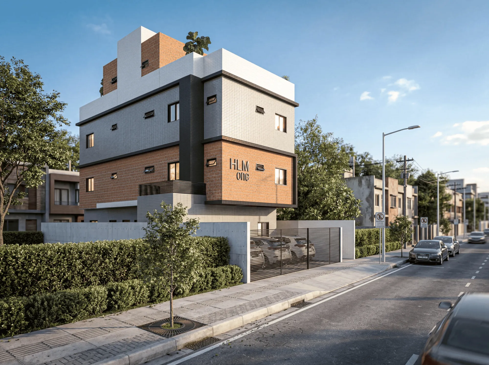 APARTAMENTOS NO CASTELO BRANCO | JOÃO PESSOA/PB A 100M DA UFPB - imagem 6