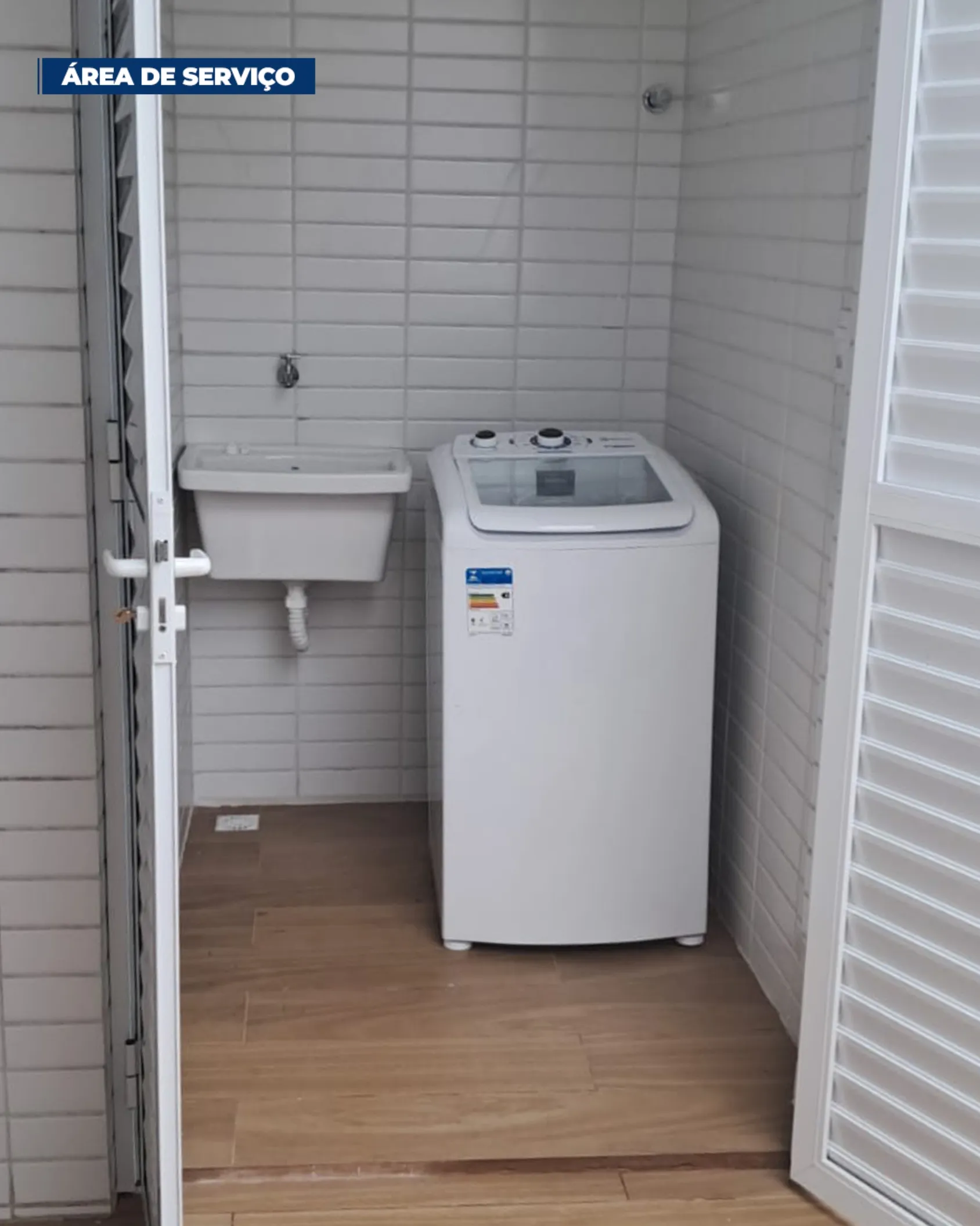 COBERTURA DUPLEX À VENDA NOS BANCÁRIOS – JOÃO PESSOA/PB - imagem 16