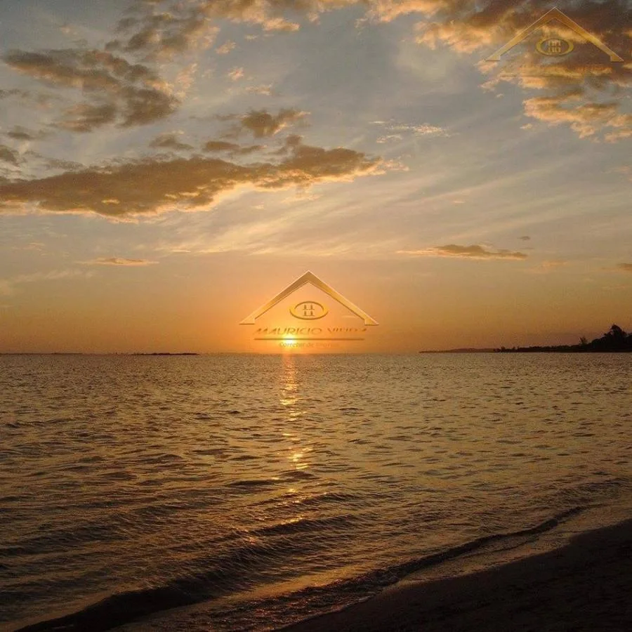 Casa em Condomínio para Venda em São Pedro da Aldeia / RJ no bairro Paia Linda - imagem 14