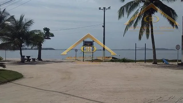 Casa em Condomínio para Venda em São Pedro da Aldeia / RJ no bairro Paia Linda - imagem 9