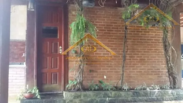 Casa em Condomínio para Venda em São Pedro da Aldeia / RJ no bairro Paia Linda - imagem 2