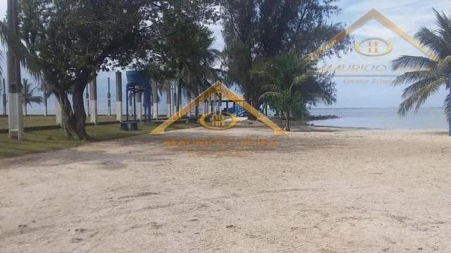 Casa em Condomínio para Venda em São Pedro da Aldeia / RJ no bairro Paia Linda - imagem 19