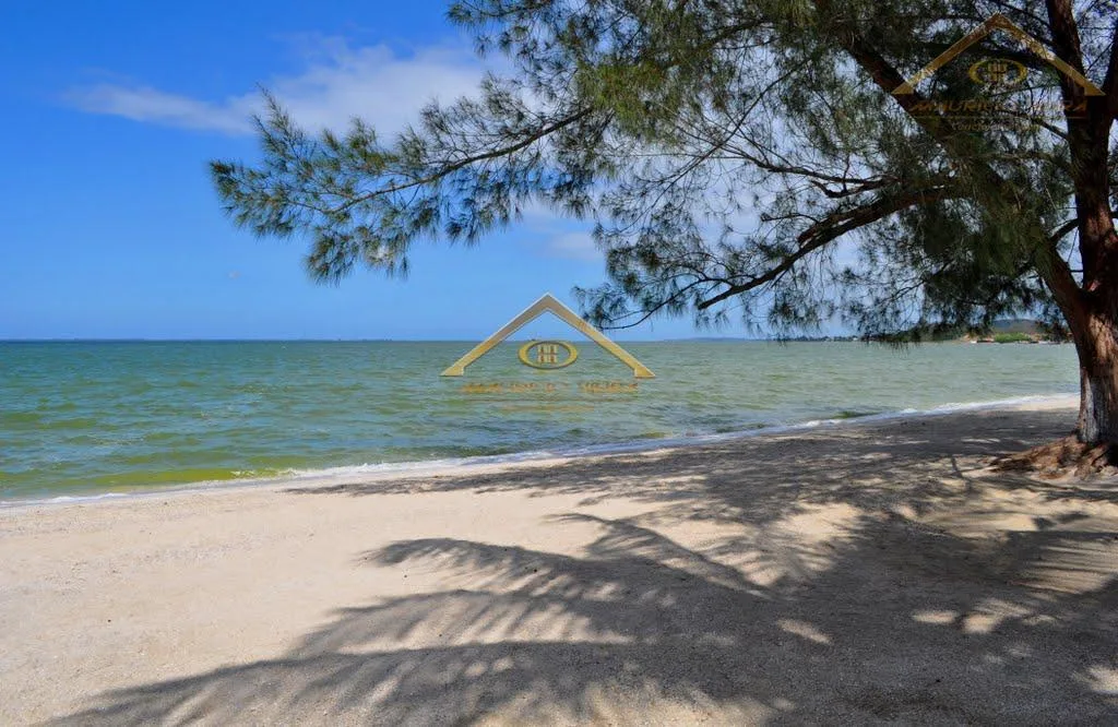 Casa em Condomínio para Venda em São Pedro da Aldeia / RJ no bairro Paia Linda - imagem 10