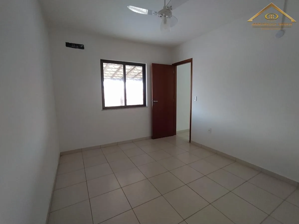 Cobertura para Venda em Cabo Frio / RJ no bairro Peró - imagem 26