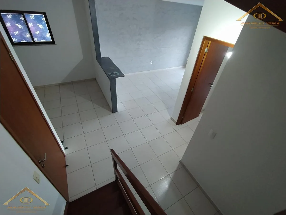 Cobertura para Venda em Cabo Frio / RJ no bairro Peró - imagem 20