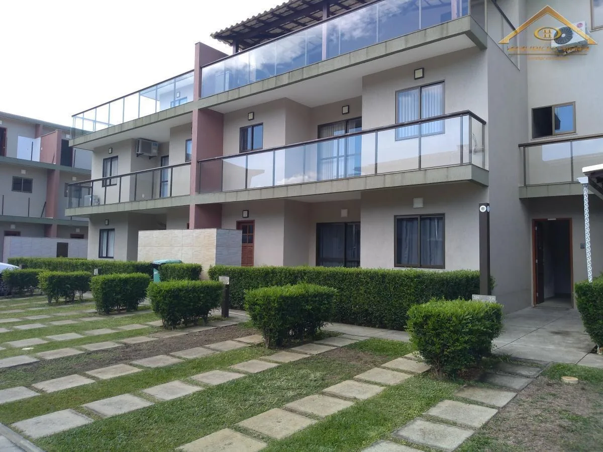 Cobertura para Venda em Cabo Frio / RJ no bairro Peró