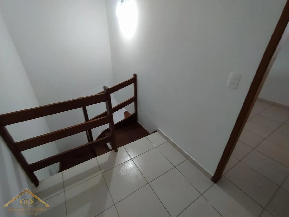 Cobertura para Venda em Cabo Frio / RJ no bairro Peró - imagem 24