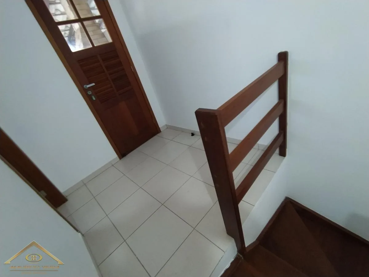 Cobertura para Venda em Cabo Frio / RJ no bairro Peró - imagem 23