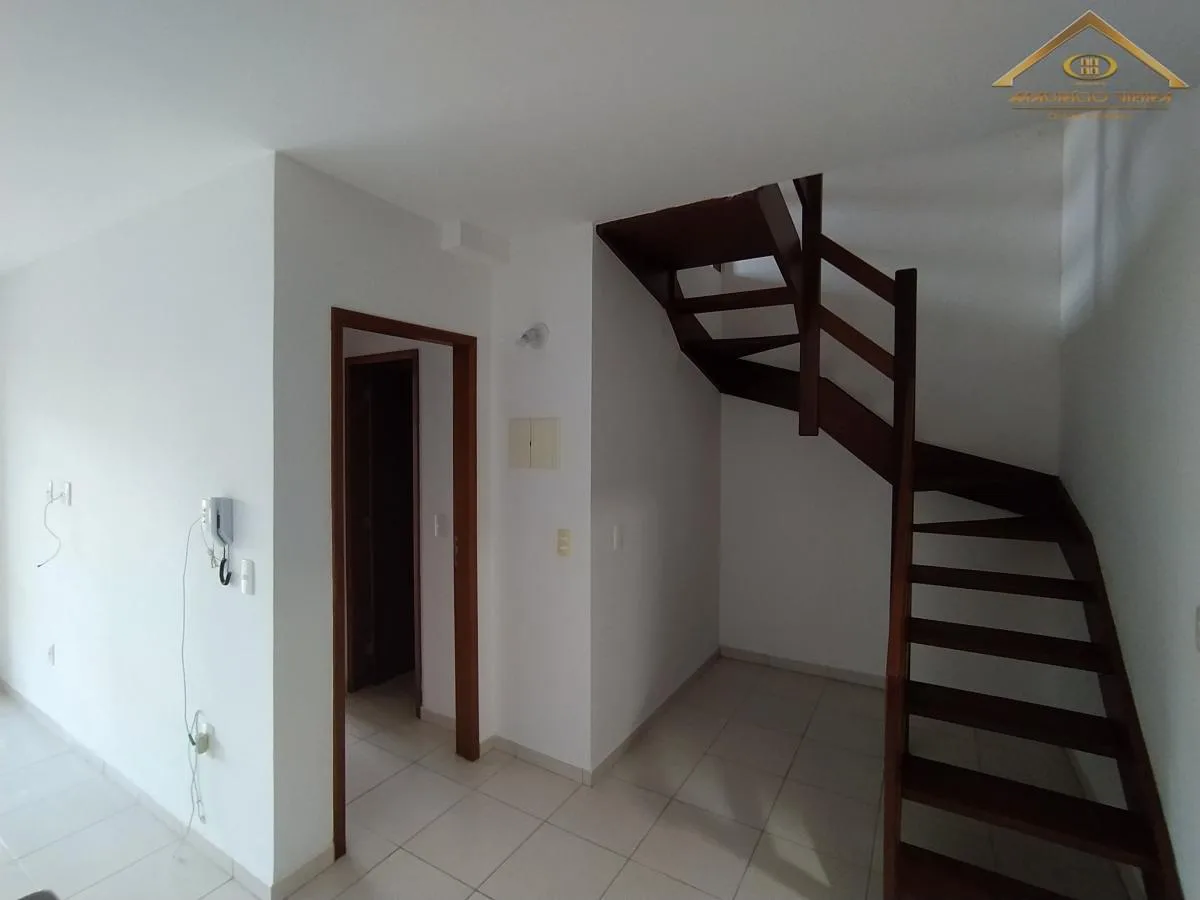Cobertura para Venda em Cabo Frio / RJ no bairro Peró - imagem 9