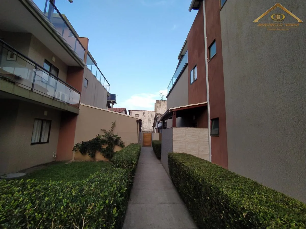 Cobertura para Venda em Cabo Frio / RJ no bairro Peró - imagem 38