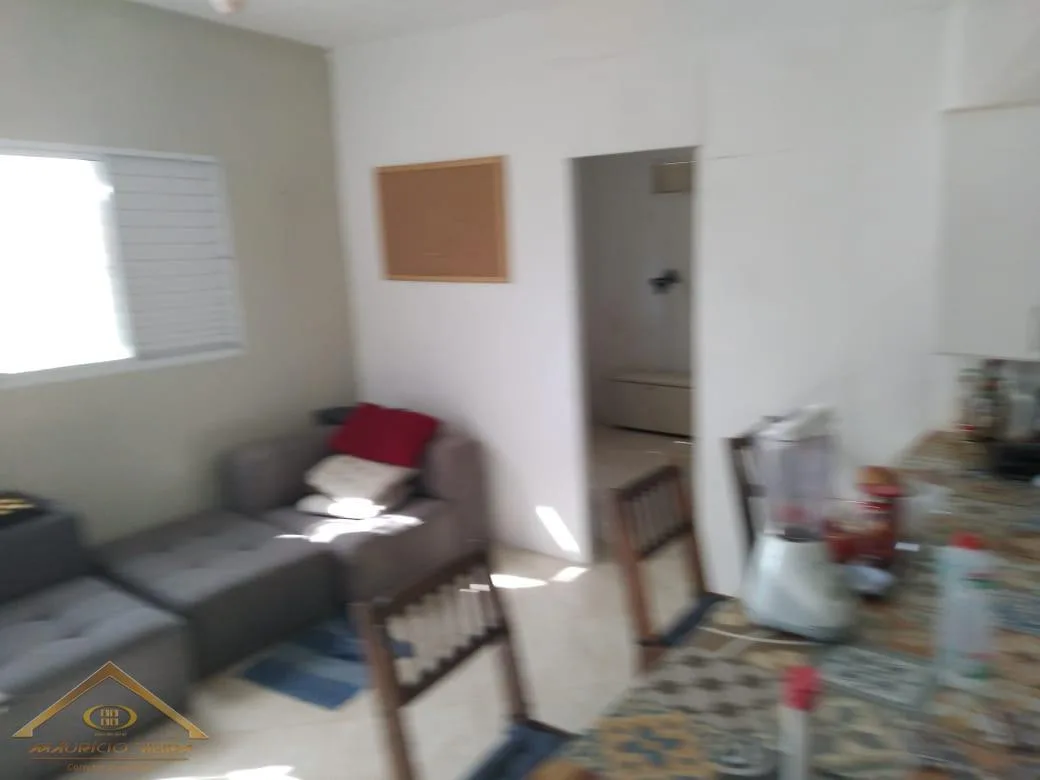Lote para Venda em Cabo Frio / RJ no bairro Ogiva - imagem 11