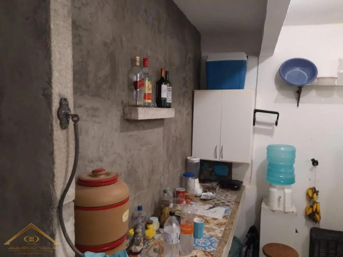 Lote para Venda em Cabo Frio / RJ no bairro Ogiva - imagem 13