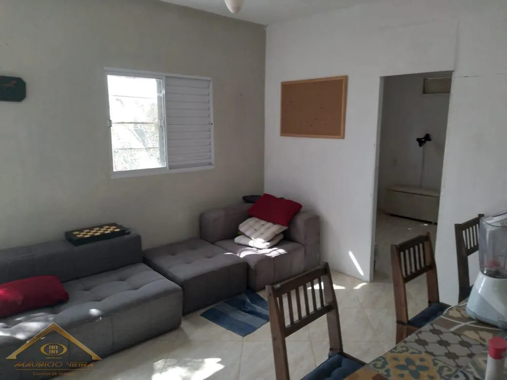 Lote para Venda em Cabo Frio / RJ no bairro Ogiva - imagem 8