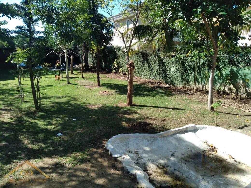 Lote para Venda em Cabo Frio / RJ no bairro Ogiva - imagem 5