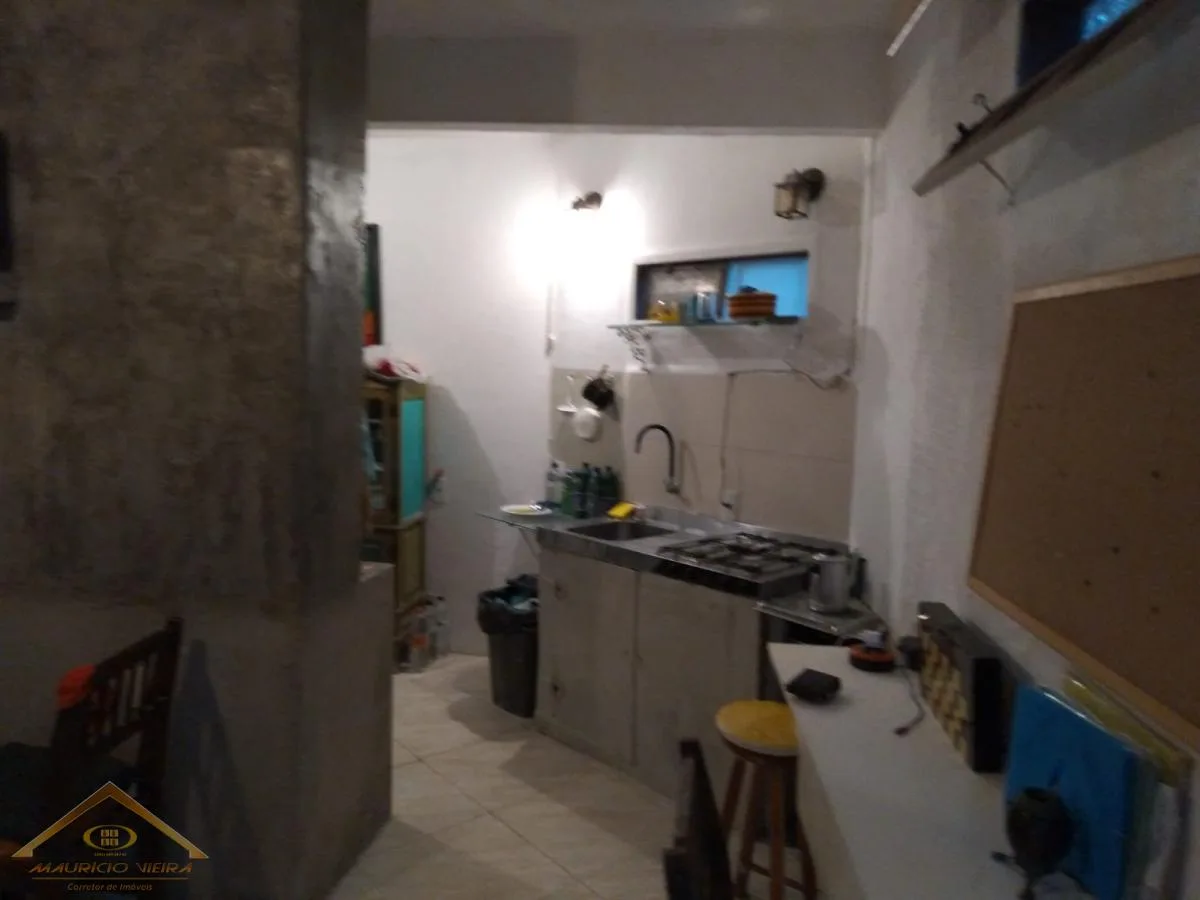 Lote para Venda em Cabo Frio / RJ no bairro Ogiva - imagem 12