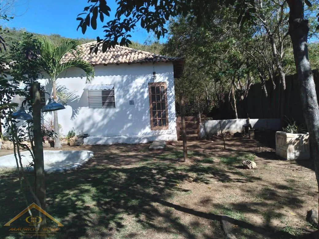 Lote para Venda em Cabo Frio / RJ no bairro Ogiva - imagem 7