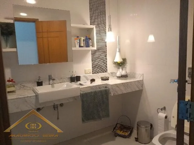 Casa para Venda em Cabo Frio / RJ no bairro Palmeiras - imagem 16