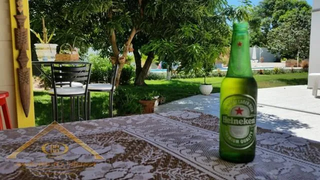 Casa para Venda em Cabo Frio / RJ no bairro Palmeiras - imagem 19