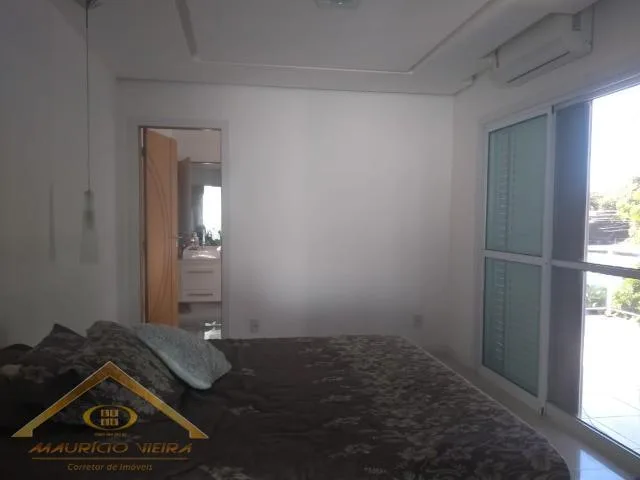 Casa para Venda em Cabo Frio / RJ no bairro Palmeiras - imagem 15
