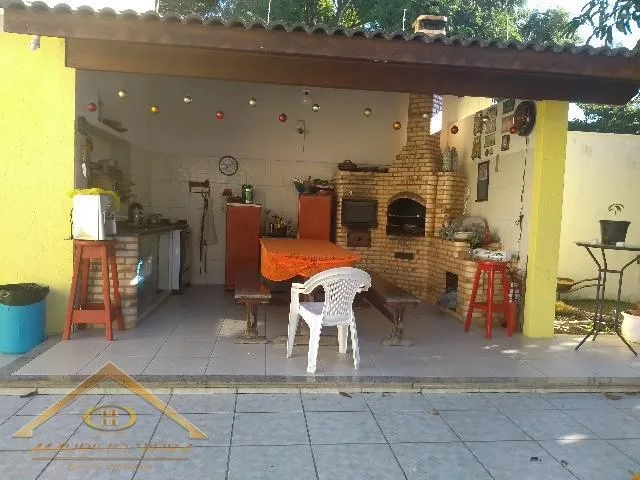Casa para Venda em Cabo Frio / RJ no bairro Palmeiras - imagem 20