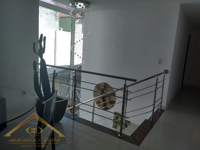 Casa para Venda em Cabo Frio / RJ no bairro Palmeiras - imagem 11