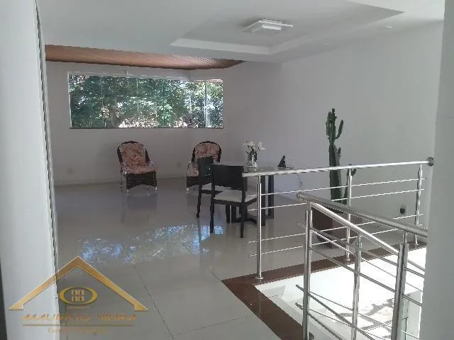 Casa para Venda em Cabo Frio / RJ no bairro Palmeiras - imagem 12