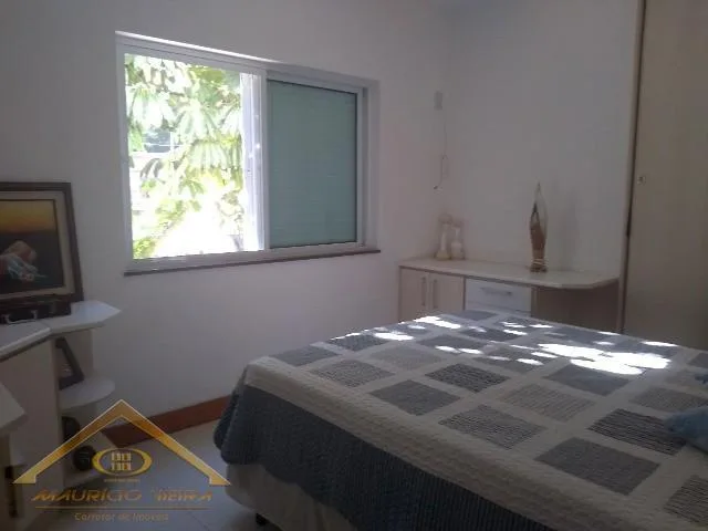 Casa para Venda em Cabo Frio / RJ no bairro Palmeiras - imagem 13