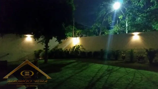 Casa para Venda em Cabo Frio / RJ no bairro Palmeiras - imagem 6