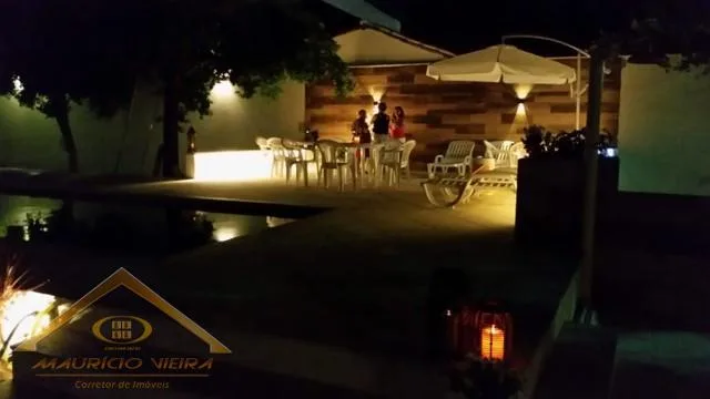 Casa para Venda em Cabo Frio / RJ no bairro Palmeiras - imagem 7
