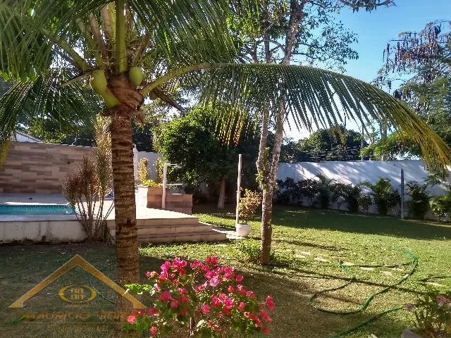 Casa para Venda em Cabo Frio / RJ no bairro Palmeiras - imagem 3
