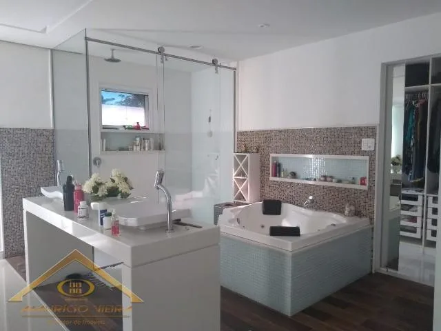 Casa para Venda em Cabo Frio / RJ no bairro Palmeiras - imagem 17