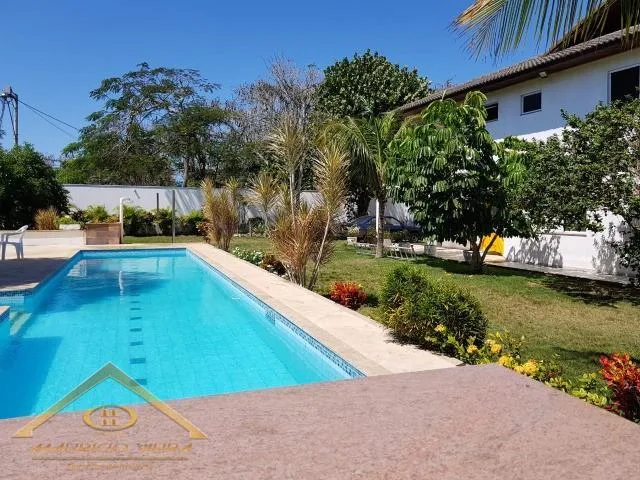 Casa para Venda em Cabo Frio / RJ no bairro Palmeiras - imagem 2