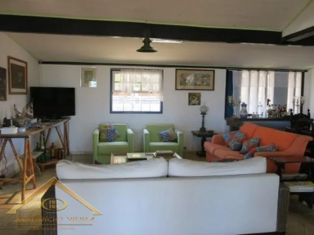 Casa para Venda em São Pedro da Aldeia / RJ no bairro Porto da Aldeia - imagem 7