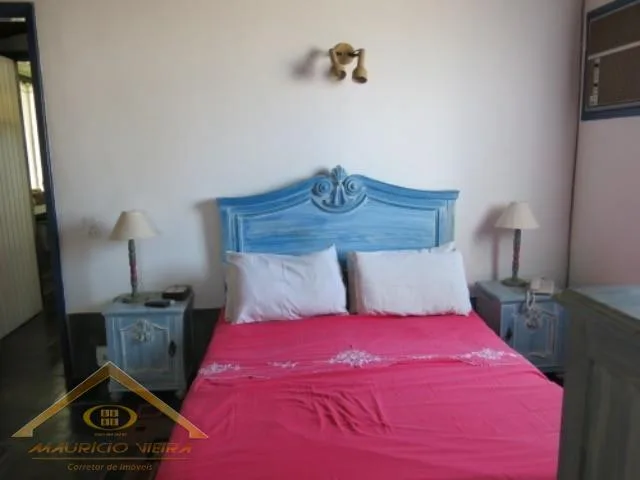 Casa para Venda em São Pedro da Aldeia / RJ no bairro Porto da Aldeia - imagem 11