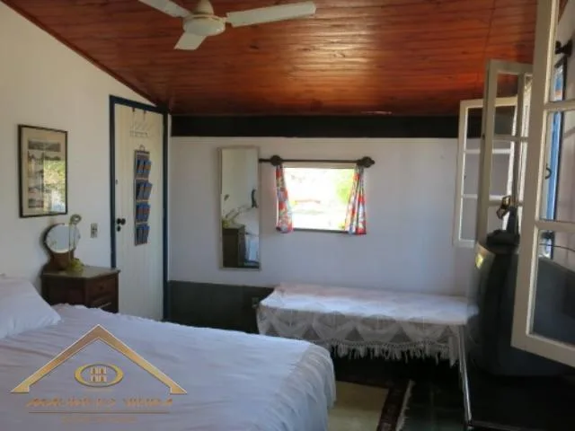 Casa para Venda em São Pedro da Aldeia / RJ no bairro Porto da Aldeia - imagem 13