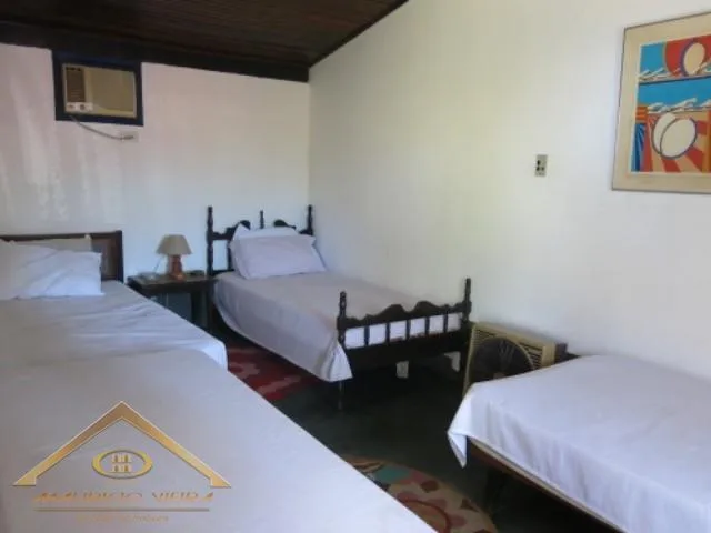 Casa para Venda em São Pedro da Aldeia / RJ no bairro Porto da Aldeia - imagem 12