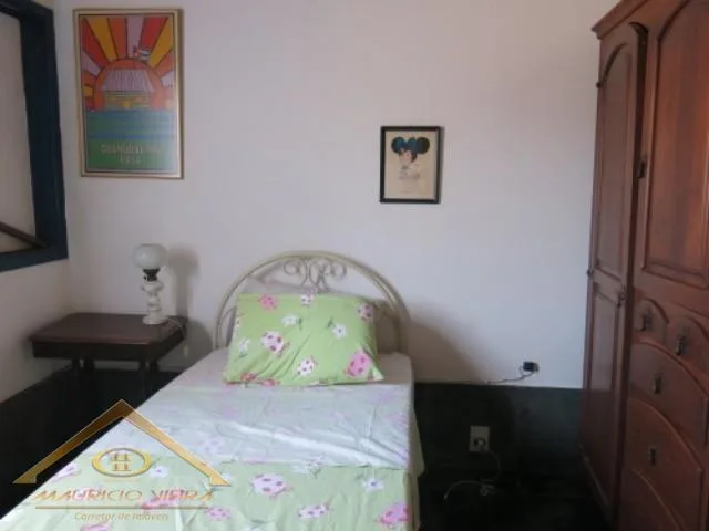 Casa para Venda em São Pedro da Aldeia / RJ no bairro Porto da Aldeia - imagem 14