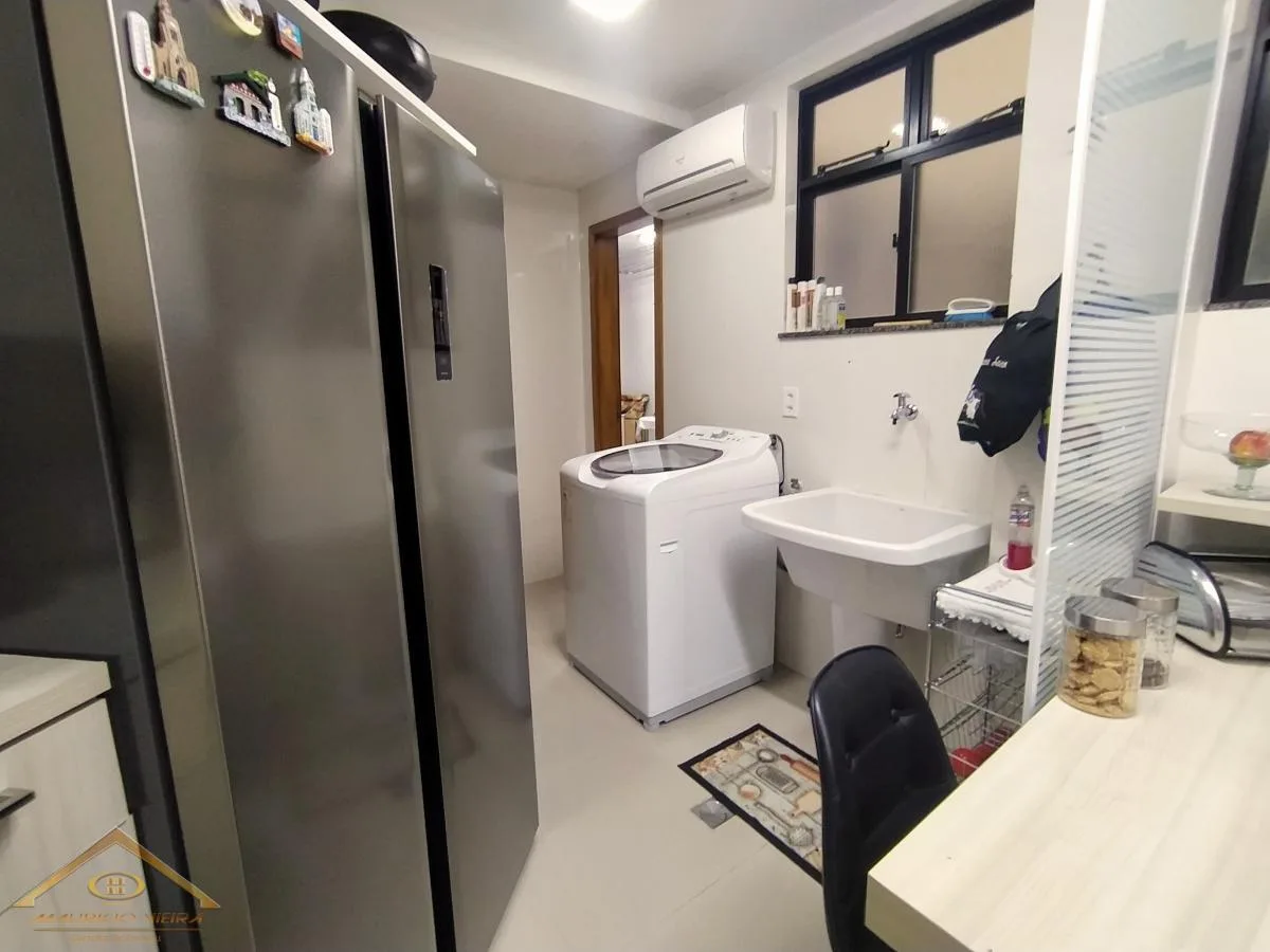 Apartamento para Venda em Cabo Frio / RJ no bairro Passagem - imagem 38