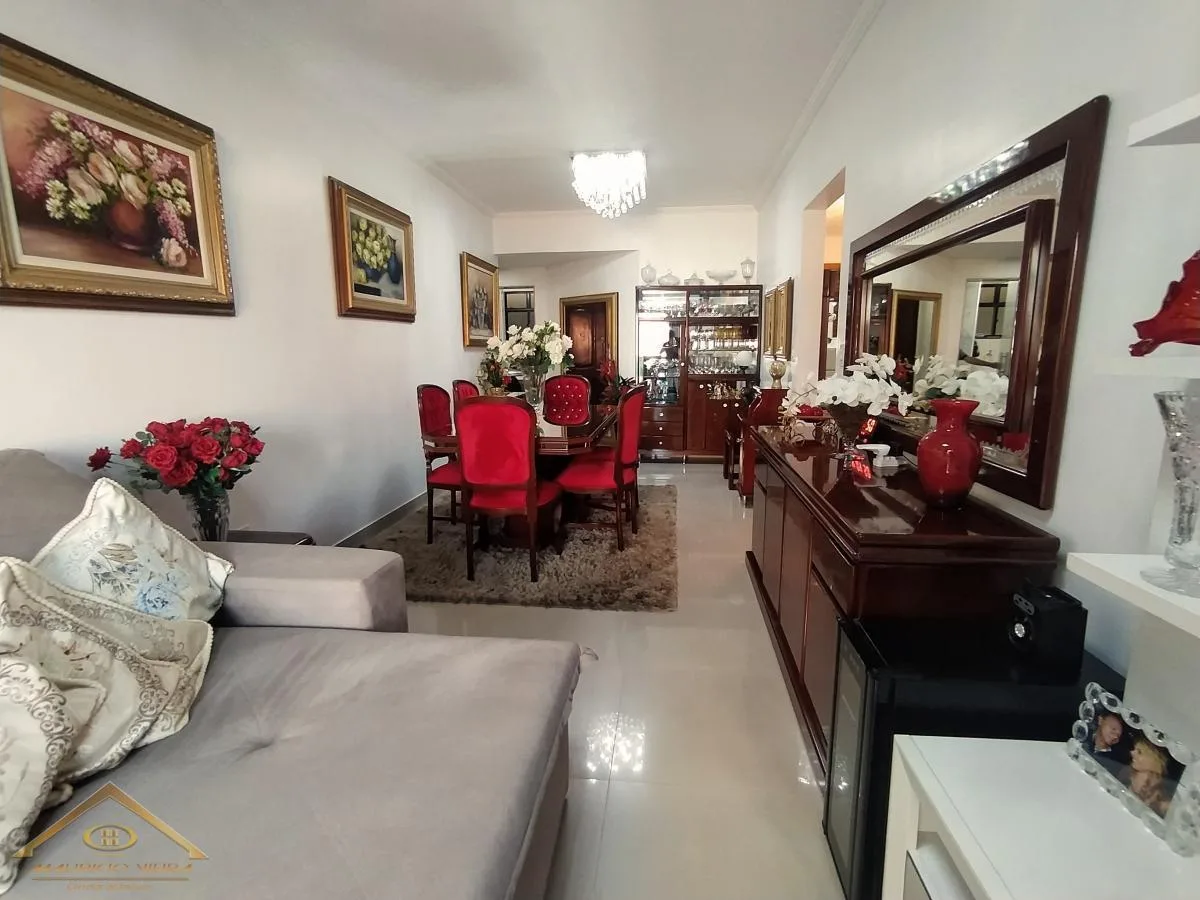 Apartamento para Venda em Cabo Frio / RJ no bairro Passagem