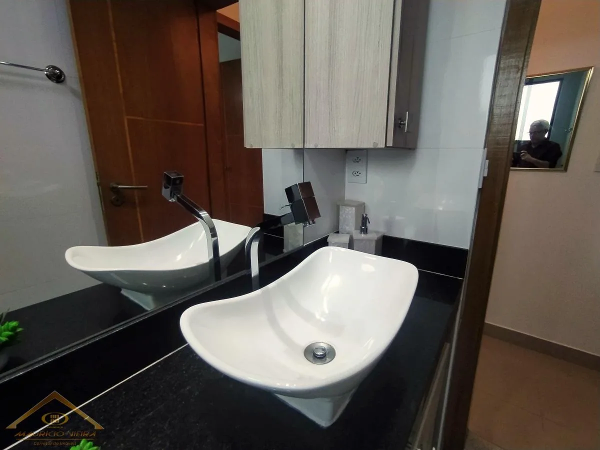 Apartamento para Venda em Cabo Frio / RJ no bairro Passagem - imagem 31